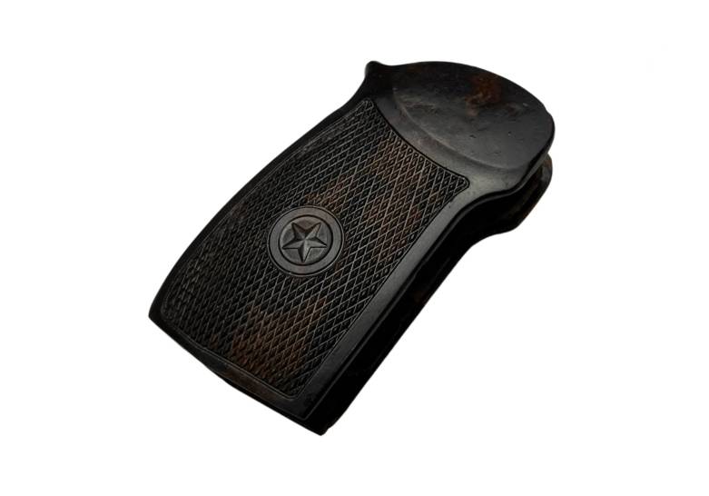 Рукоятка МР-79