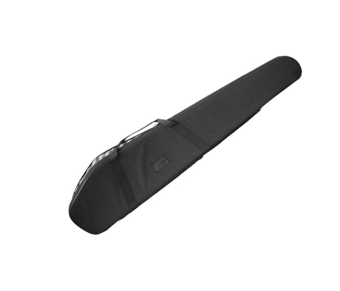 Кейс Хольстер 120 с оптикой поролон кордура /170380700/