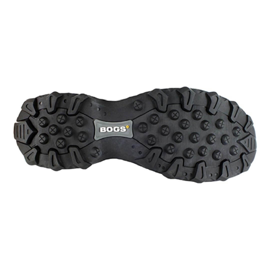 Сапоги Bogs р.45 /52383/