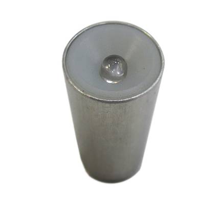 Патрон-индикатор к 