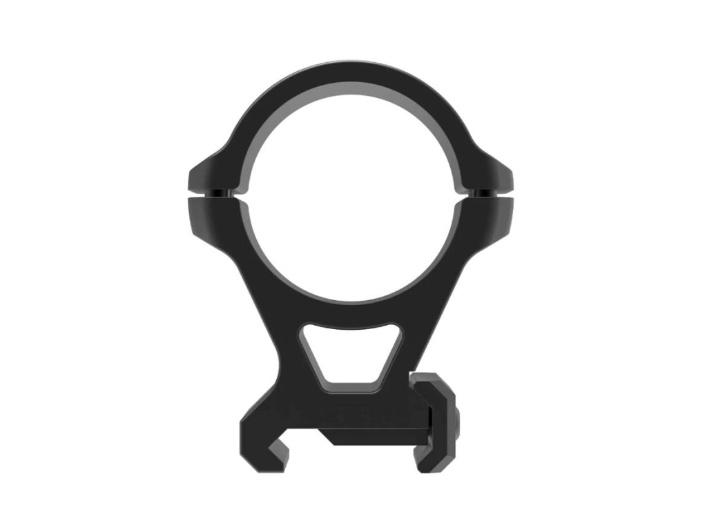 Кольца для прицелов ARTELV RL 30 низкие