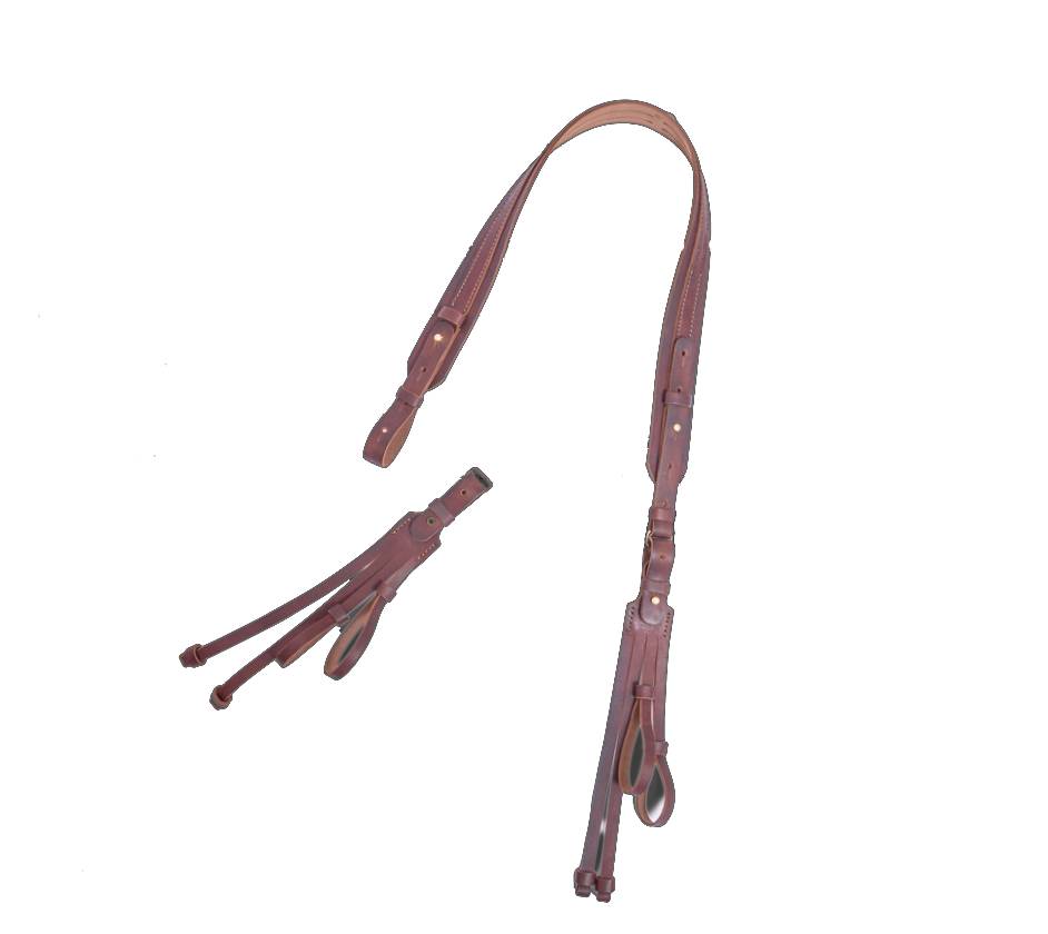 Торочок Хольстер 25лет для крупной дичи кожа/231650000/