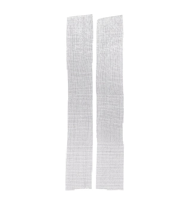 Армирующий корд ЛАТКА24(для ремонта изделий ПВХ) (1)