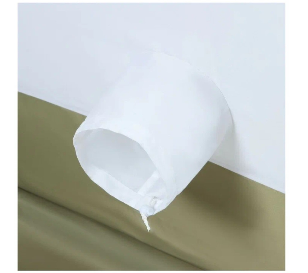 Палатка зимняя Следопыт Premium 2,1*2,1, 4-х местная /PF-TW-14/