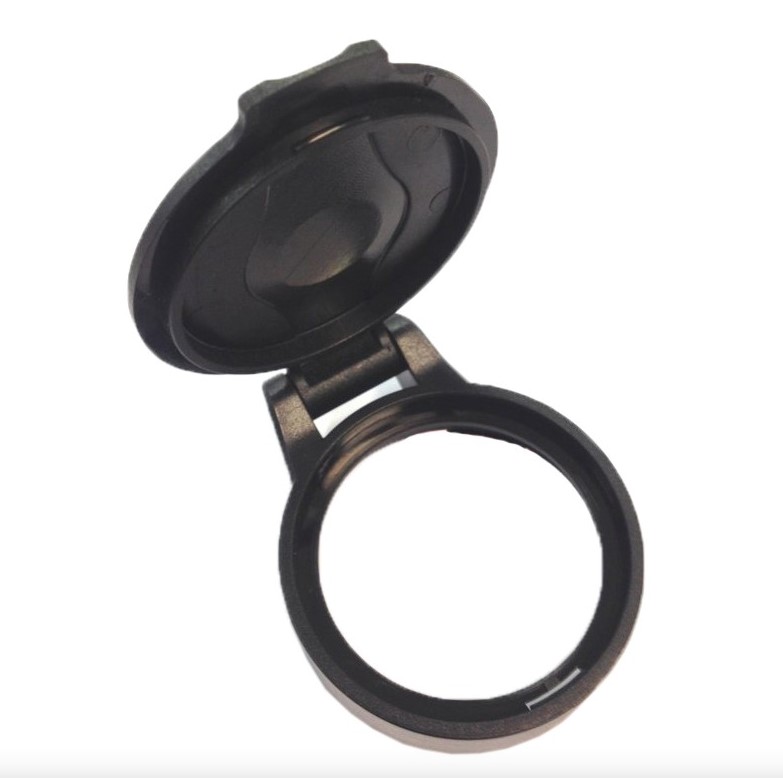 Ремкомплект крышки объектива тепловизора Quantum 38S