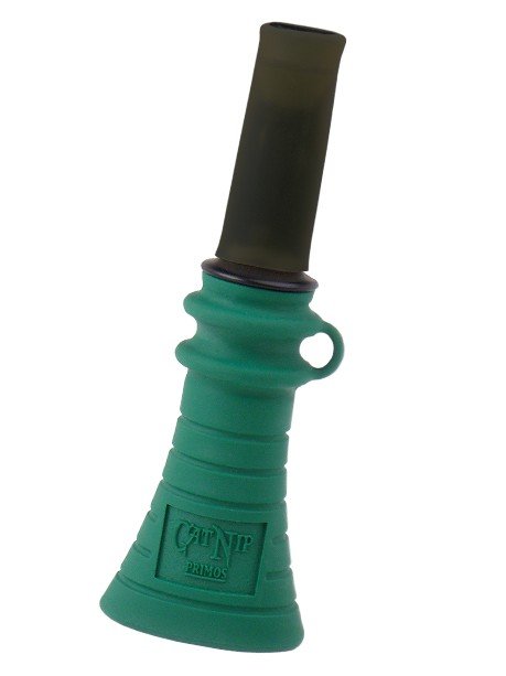 Манок на хищника (мяуканье рыси) Primos CatNip /355/