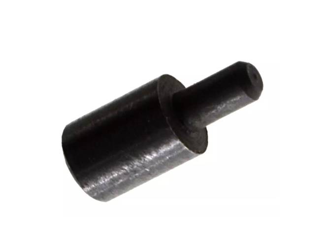 Гнеток извлекателя МР-153 /00409/