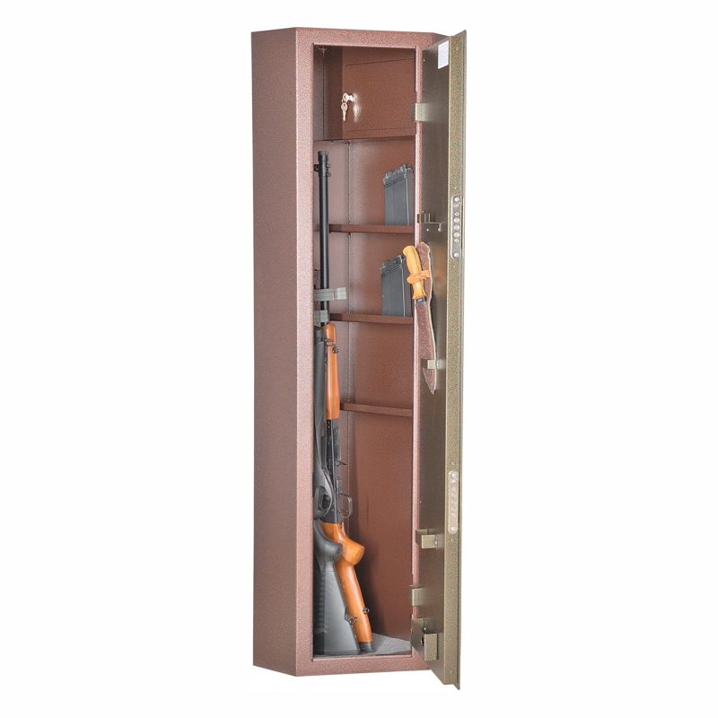 Сейф ОШ-3У (1)