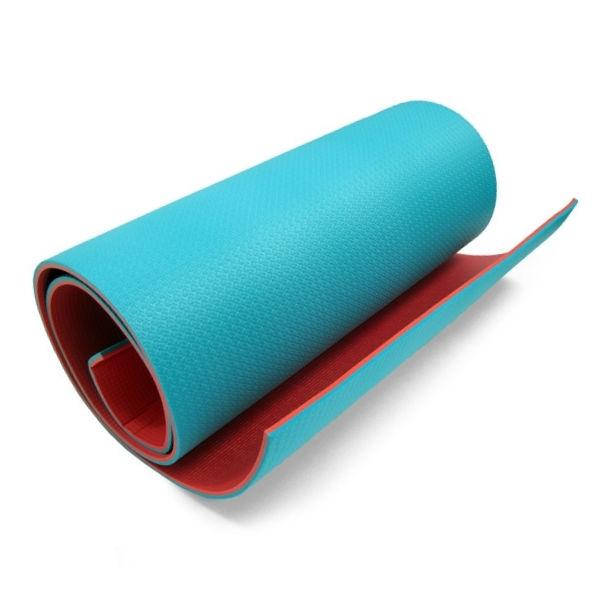 Коврик 3012НР