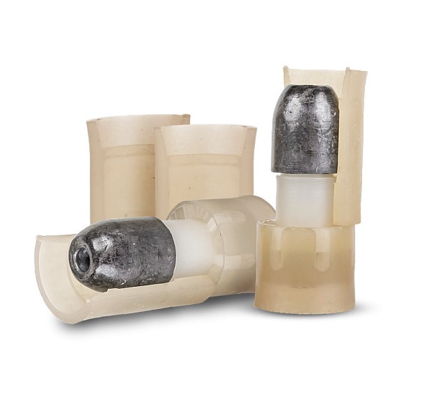 Пуля Полева-3 12к