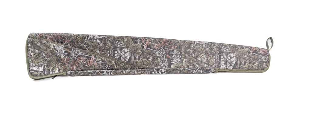 Чехол Хольстер Защита-2 б/оптики бесшумный 135 смес.ткань /160930017/