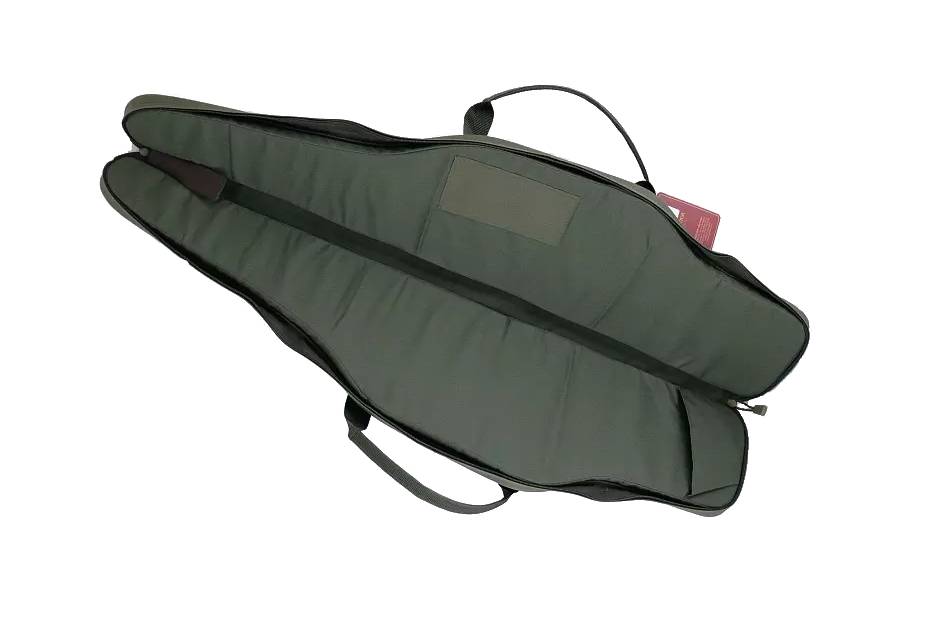 Чехол VEKTOR для винтовки с оптикой L=103см /К-3к/ (2)