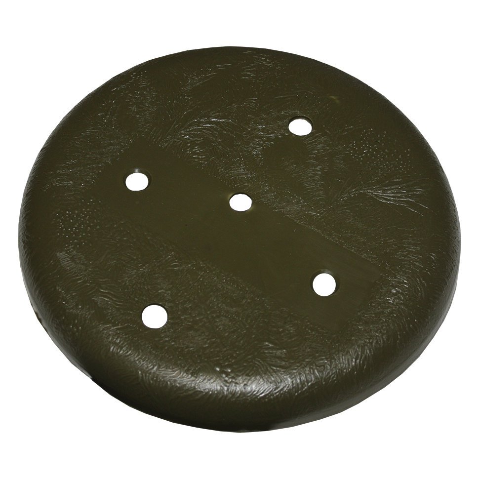 Аист Sport Plast /1700BS/ (4)