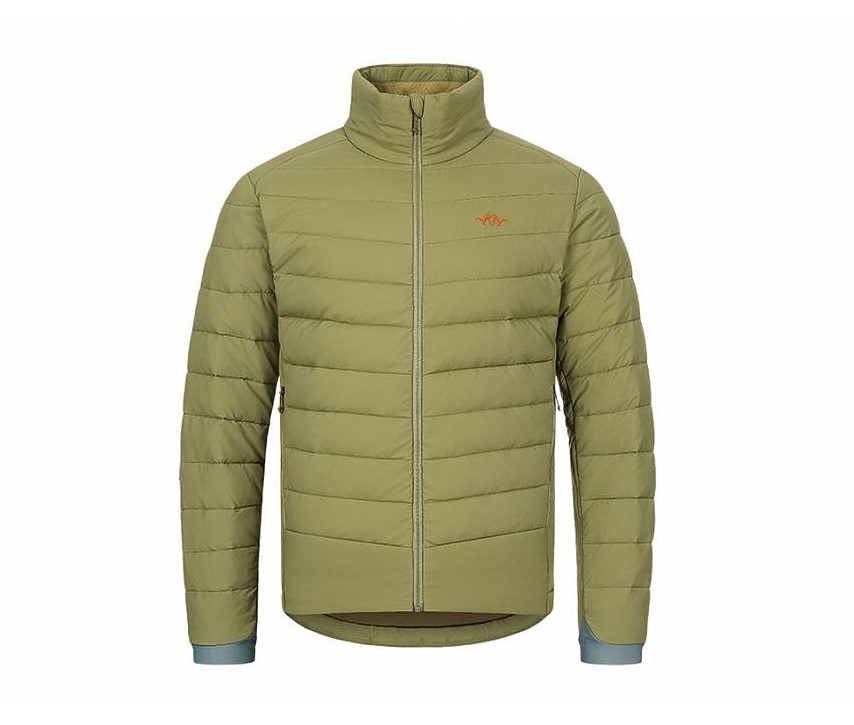 Куртка Blaser Supervisor р.L /121005-140-568/