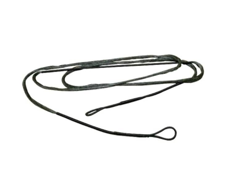 Тетива для лука Хищник Pro /CRS-036/