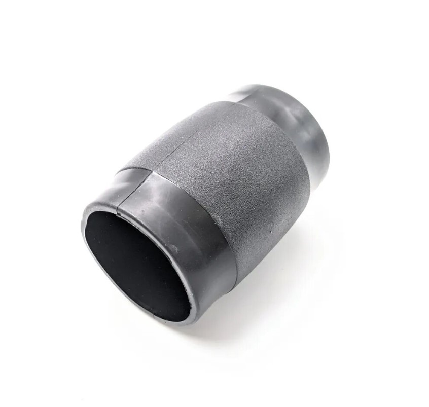 Втулка-ограничитель для весла