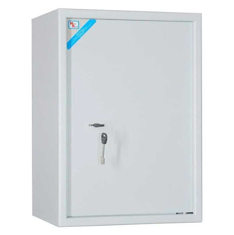 Сейф ШМ-50 МетКон