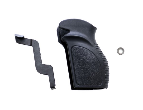 Рукоятка ПМ-Дозор с кнопкой сброса магазина