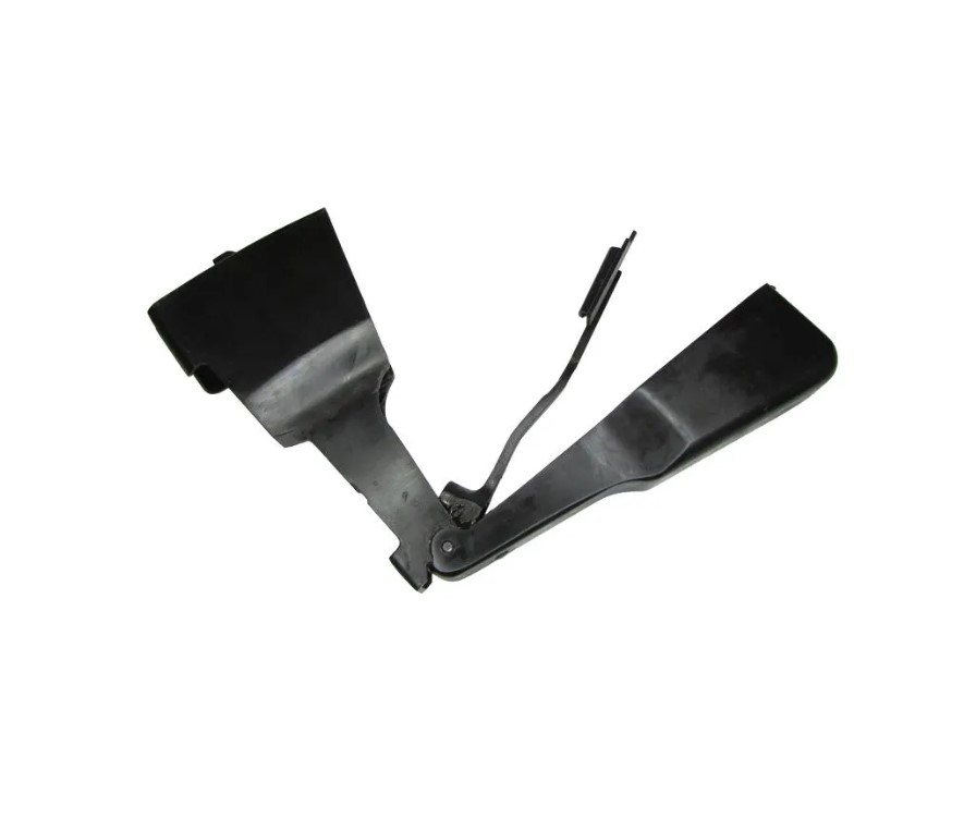 Магазин СКС 10 мест металл в сб. ОРИГИНАЛ