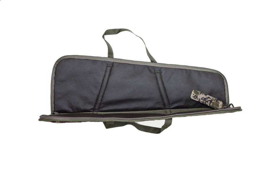 Кейс Хольстер 75 ткань /170011100/