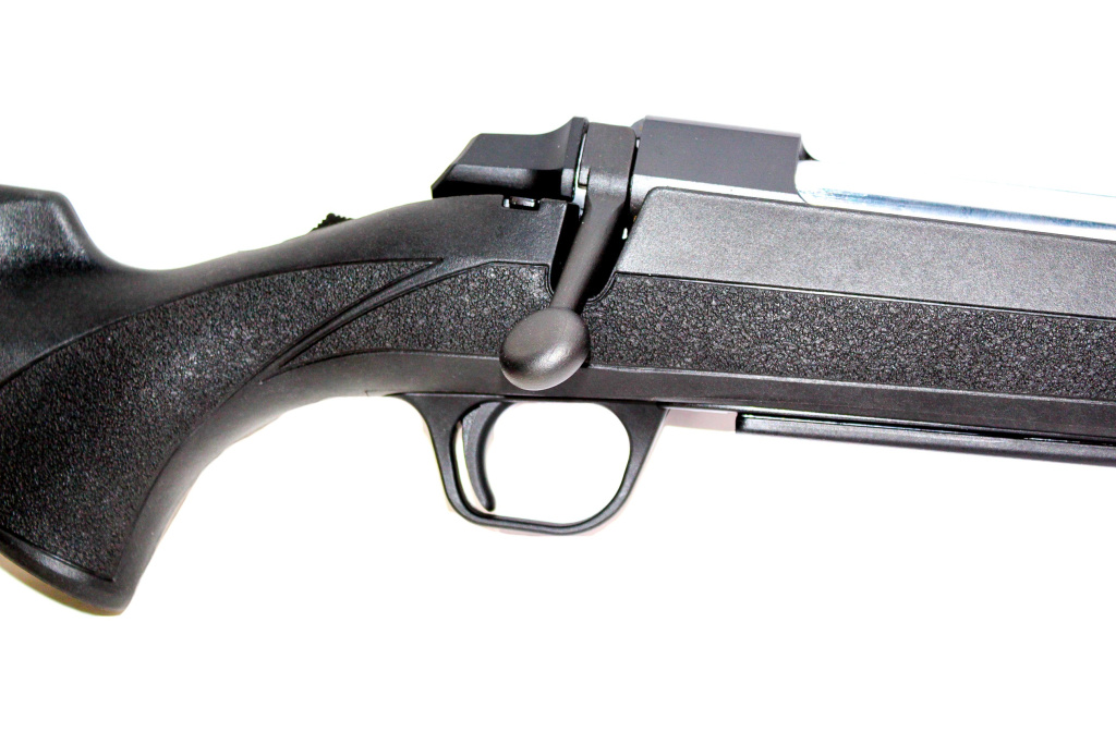 Нарезной карабин Browning A-Bolt Composite kal.30-06 (резьба) (3)