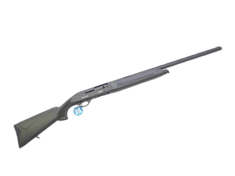 Охот. ружье Addax Hunt Group Synthetic кал.12/76 760мм