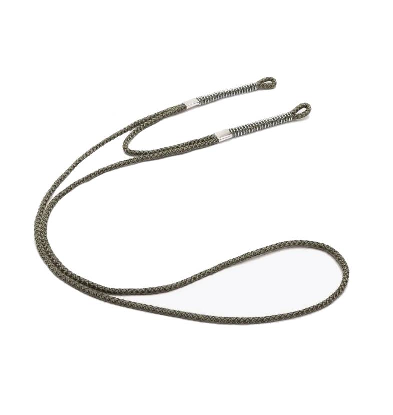 Подвес на 2 манка Mankoff