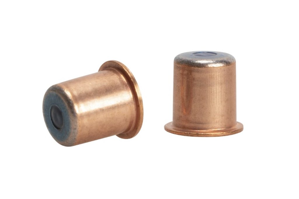 Капсюль СХ-2000 Cheddite /1уп(150шт)