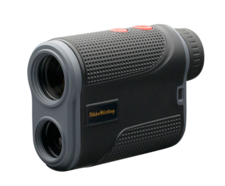 Дальномер Nikko Stirling LRF 603 /NSLRF603/
