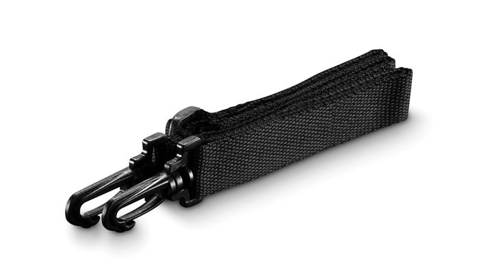 Бинокль Hawke Endurance ED 10x50 Binocular (4)