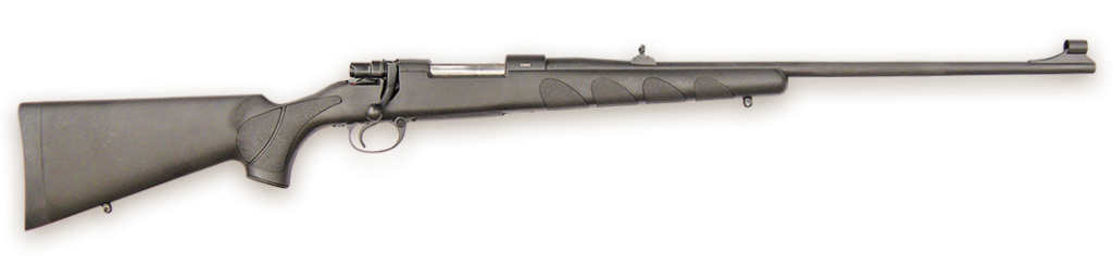 Нарезной карабин ZASTAVA МР70PS кал.30-06Spr L=600мм плс