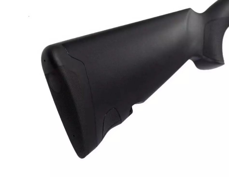 Нарезной карабин Franchi Horizon Synt. .243 560WS(съемный магазин)