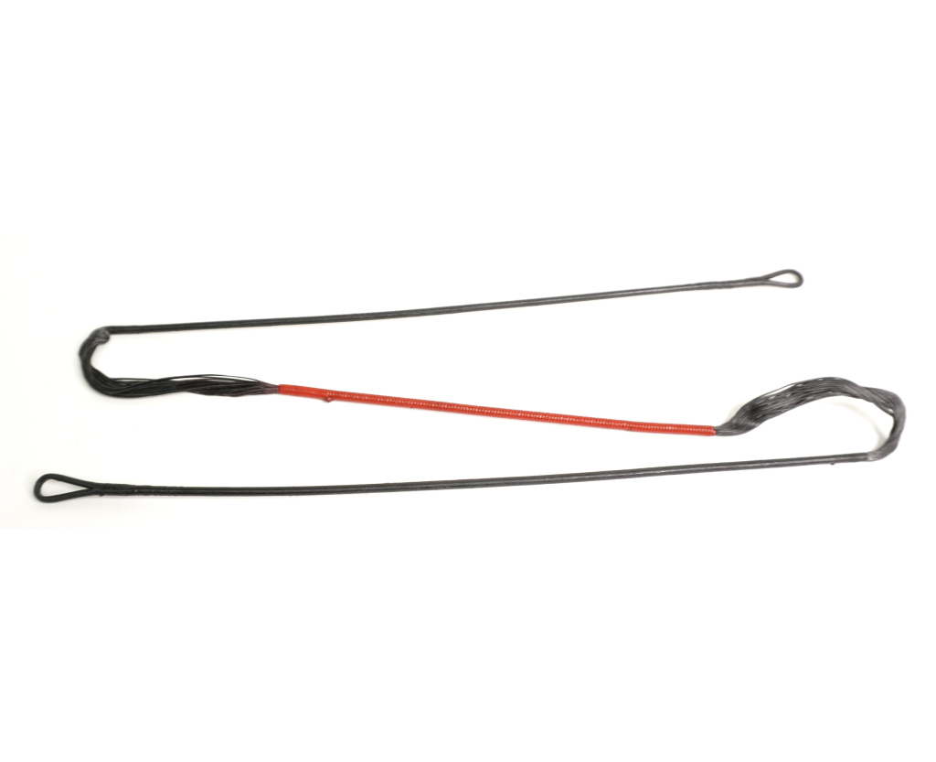 Тетива для арбалета МК-XB56