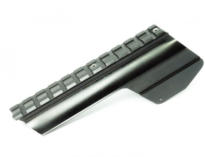 База Weaver МР-155/Stoeger 2000 /ЭСТ/