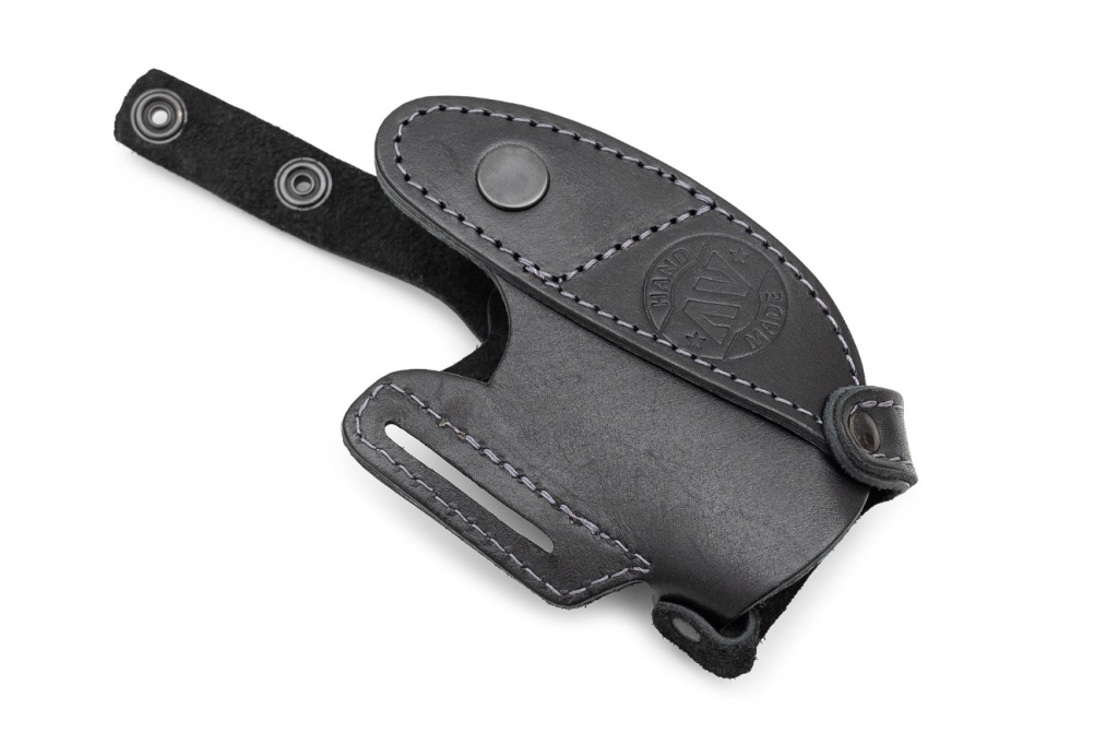 Кобура поясная Шорт (2)