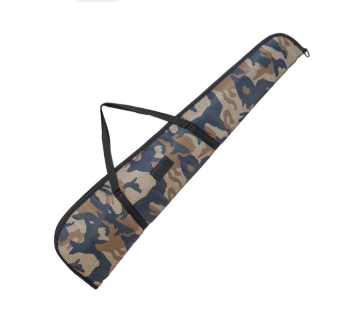 Кейс Хольстер 130 без оптики ткань синтет. /170631100/