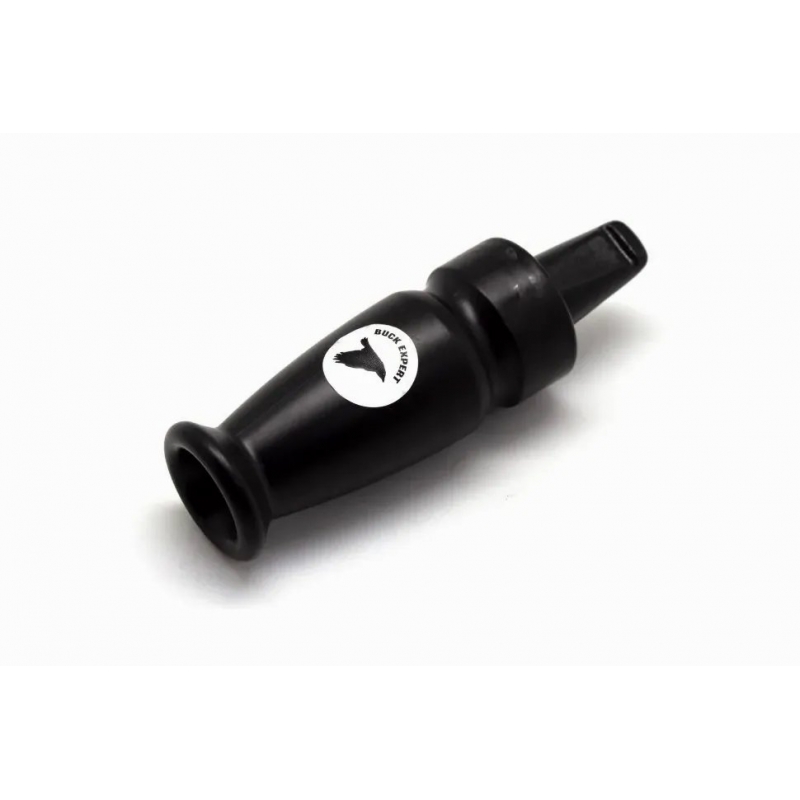 Манок на ворону /168/