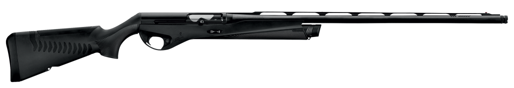 Охот. ружье Benelli Vinci Cordoba кал.12/76 760