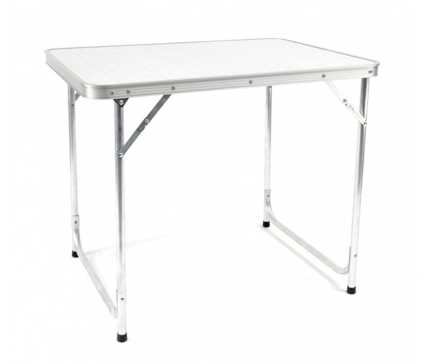 Стол складной Кедр большой 60*80 /TABS-02/