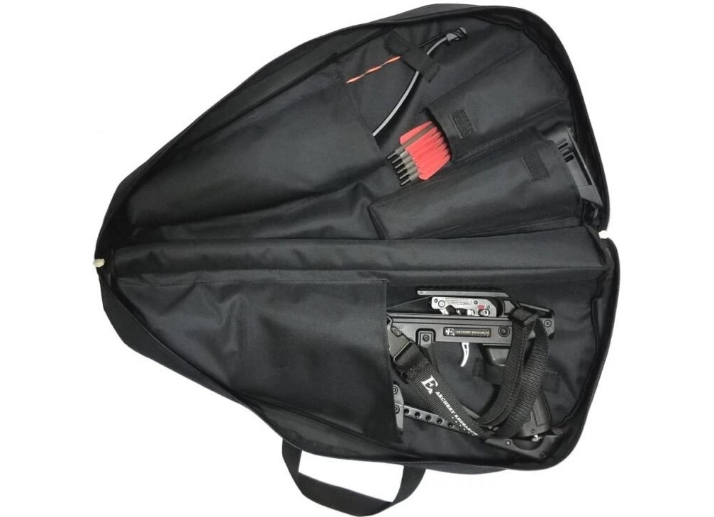 Чехол для арбалета Ek Cobra System R9 /B10048/ (1)