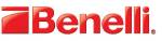 Benelli