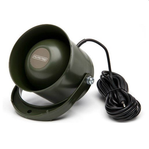 Манок Hunterhelp PRO-3 юг ТК-9RU+Альфа