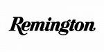 Remington Arms