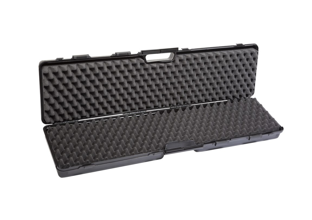 Кейс Negrini для полуавтоматов 95*23*10см /1617SEC/