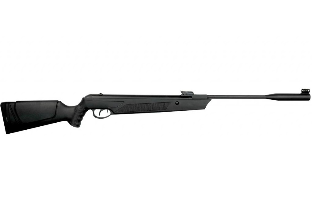 Пневматическая винтовка Ekol Ultimate ES450 камо