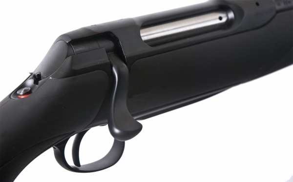 Нарезной карабин Sauer мод.S202 Classic XT kal.9.3х62