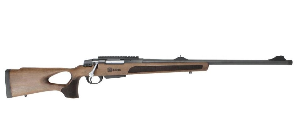 ATA ARMS Turqua, 308Win