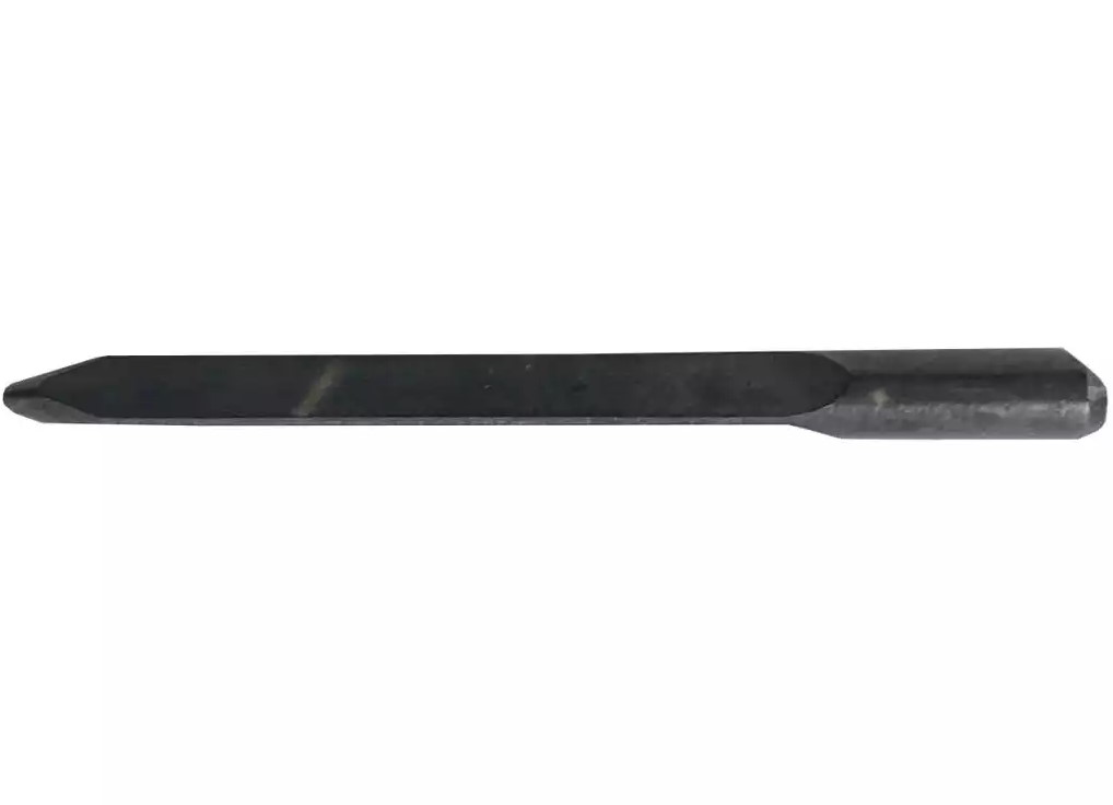 Ударник ИЖ-79, ПМ-СХ Оригинал СССР