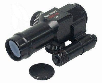 Прицел коллиматорный ПК 23