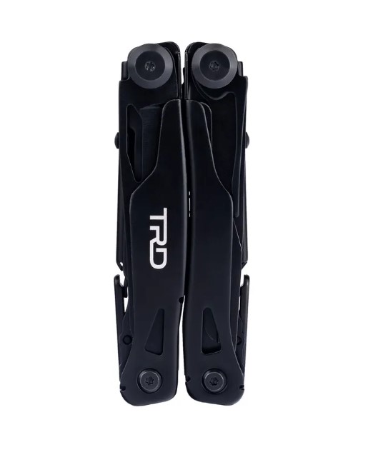 Мультитул TRD TRUE TOOL 13B (1)